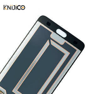 חדשים מקוריים עבור גלקסיה Samsung g615 g615f j7 מסך מגע max מסך מגע digietizer - Product Image 5