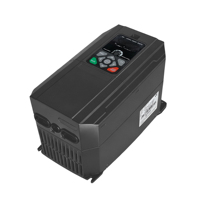 Inversor de Frecuencia Safesav SN300 de 1.5kW, 380V, Monofásico, con Sistema de Refrigeración Avanzado y Diagnóstico de Fallas - Accionamiento de CA de Alta Potencia