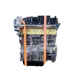 Motor para Hyundai Kia Accent G4KH G4KJ G4NA G4NB G4LC G4LA D4CB G4KE Motor para Hyundai Kia
