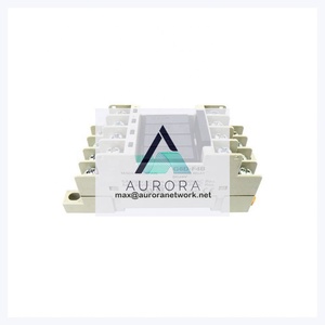 Équipement électronique de haute qualité, E2B 7285M,E2B-M18LN16-M1-C1 OMS, Offre Spéciale - Product Image 5