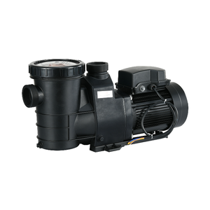 Haute demande VTL Gel Coat Filtre à sable en fibre de verre Meilleure qualité Système de filtration de piscine Grand exportateur pour Farmer's Leader - Product Image 1