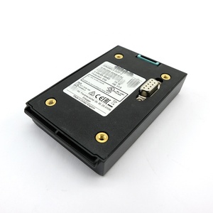 Nuevo SINAMICS BOP-2 6SL3255-0AA00-4CA1 G120 Operador Básico en Stock 6SL3255-0AA00-4CA1 - Product Image 3