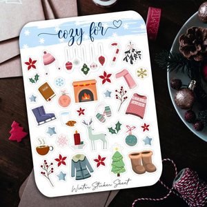 Nhãn dán 3D lenticular tấm tự dính BUTYL tấm cao su LDPE Đen polythene tấm không thấm nước - Product Image 2