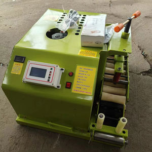 Akıllı otomatik güç telekom hattı traktör çektirme besleyici İtici transferi kablo konveyör çekerek - Product Image 4