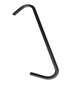 Repuestos para Drones de Protección de Cultivos, Nuevo Tren de Aterrizaje T10 para Dron Agrícola Dj1 T10 - Product Image 3