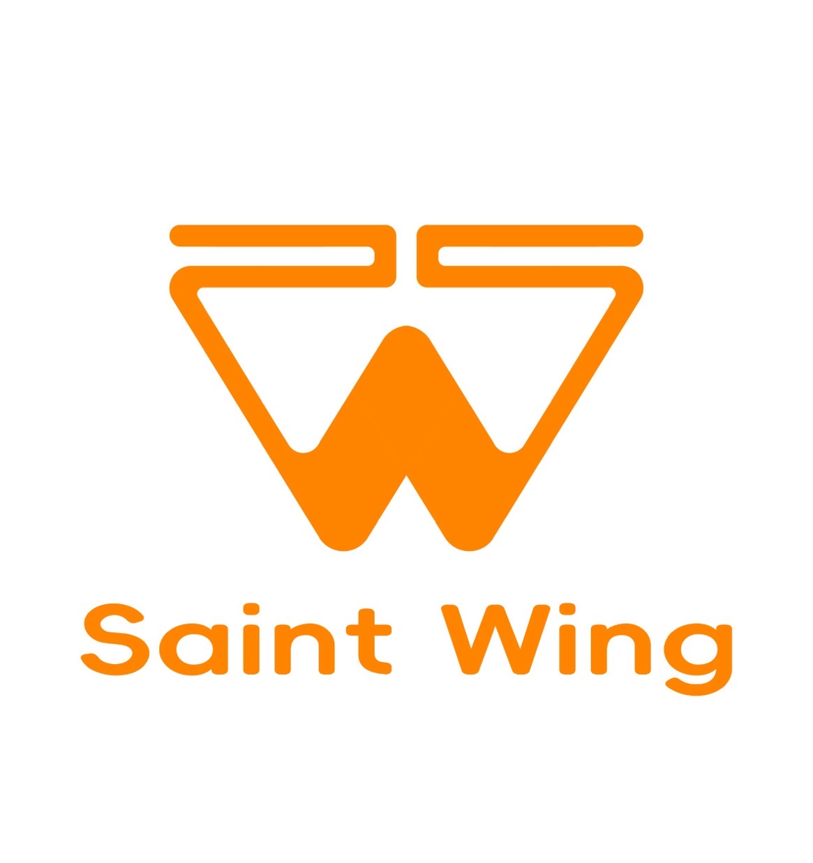 Shandong Saint Wing Home Furnishings Co., Ltd. logo