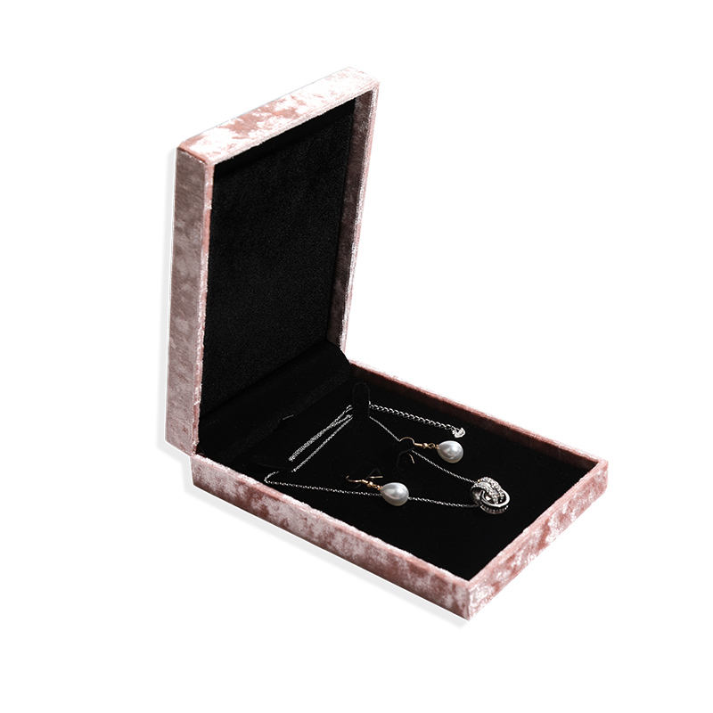 กล่องชุดเล็ก