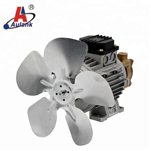 Hot Selling Welding Machine WD-021 <b>Small</b> Coolant Water <b>Pump</b> - Product Image 6