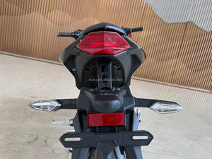 La supersuspensión más vendida 3000W-10000W Motor sin escobillas Super Power recargable de alta calidad EEC COC Racing Electric <span class=keywords><strong>Mot</strong></span> - Product Image 5
