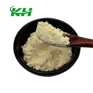 Offres Spéciales Compléments Alimentaires Santé : Poudre <span class=keywords><strong>d</strong></span>'Extrait <span class=keywords><strong>d</strong></span>'Evodia Rutaecarpa (CAS 518-17-2) 98% Evodiamine - Product Image 4