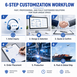 ชุดสไลเดอร์สนามเด็กเล่นเชิงพาณิชย์พร้อมหลังคาและสไลเดอร์ที่มีธีมสำหรับใช้ในสถานรับเลี้ยงเด็ก<span class=keywords><strong>และ</strong></span>โรงเรียนระดับพาณิชย์ - Product Image 5