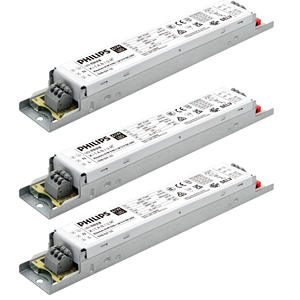 PHILIPS Xitanium 61W 0.9-1.2A 51V DS 230V ไดรเวอร์สวิตช์ DIP แรงดันต่ำสำหรับ LED  แหล่งจ่ายไฟ  ตัวเรือนพลาสติก AC-DC - Product Image 6