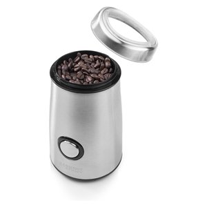 เครื่องบดกาแฟ 150W อิน็อกซ์ 01 242196 01 001 - Product Image 3