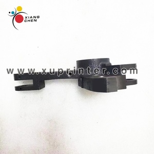 Soporte de Palanca para Medidor de Tensión WD de la Mejor Calidad 4446651082 para Piezas de Impresión Offset Komori - Product Image 5