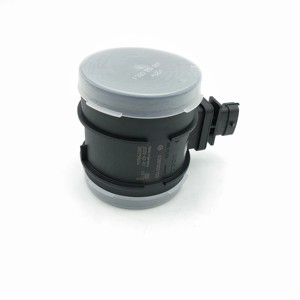 Sensore di Flusso d'Aria MAF 0281002923, Misuratore di Flusso d'Aria per Motori Diesel di Camion, Ricambi - Product Image 4