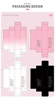 Brillant à lèvres changeant de couleur clair brillant végétalien brillant à lèvres huile aromatisante plus dodue teinte de fruits lueur marque privée huile pour les lèvres