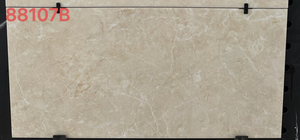 Carreaux de sol et de mur <span class=keywords><strong>pour</strong></span> salle de bain, carreaux en céramique et en porcelaine <span class=keywords><strong>pour</strong></span> toilettes, meilleur prix, vente en stock, carreaux muraux en céramique - Product Image 3
