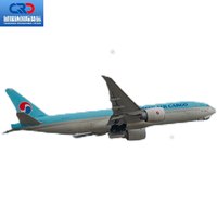Service FBA DDP DDU Agent de transport de fret air/mer Chine vers Philippines Maroc Allemagne Turquie