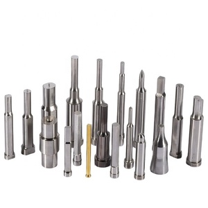 Độ chính xác cao các bộ phận CNC biến gia công nhôm OEM ODM CNC các bộ phận khoan CNC phay gia công dịch vụ - Product Image 2