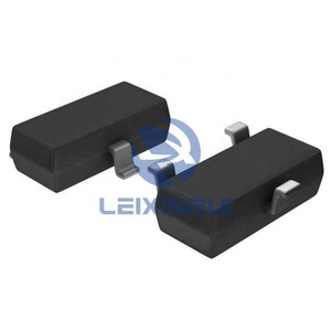 SI7102DN-T1-E3 MOSFET-transistor N-kanaal 12 V 35A (Tc) 3,8W (<span class=keywords><strong>Ta</strong></span>), 52W (Tc) SMD PowerPAK-1212-8 SI7102DN-T1-E3 - Product Image 3