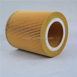 Applicable à Bolet BLT20/25/30/40A compresseur d'air pièces d'entretien général élément de filtre à air 6211472300 - Product Image 4