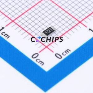 ตัวต้านทานแบบ SMD รุ่น RT1206BRD07422KL ขนาด 1206 (ประเภท: ฟิล์มบาง) (ค่าความต้านทาน: 422kโอห์ม ความแม่นยำ: 0.1%) - Product Image 1