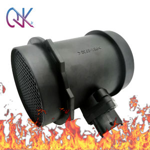 Venta caliente SENSOR DE FLUJO DE AIRE <span class=keywords><strong>0281002421</strong></span> 51094137001 51-09413-7001 51094137002-09413 7002 1789353 - Product Image 4