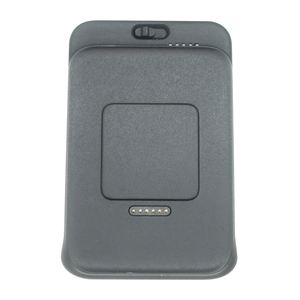 Clip Trasero Magnético Personalizado de 6 Pines para Teléfono y Tableta, para Carga y Transferencia de Datos - Product Image 5