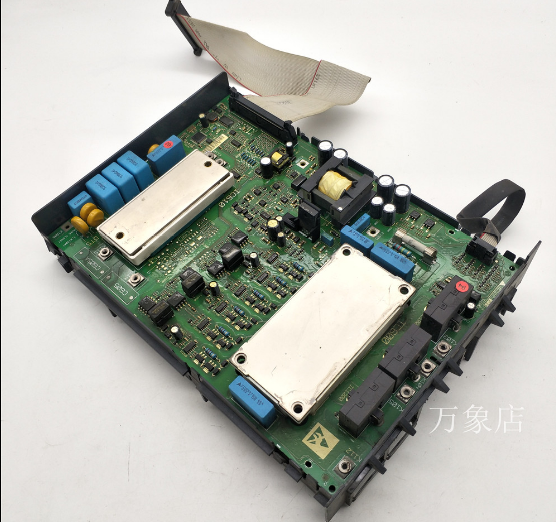 The Board 90% New original 130B6068 DT5