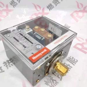 L404F1102 อัตราส่วนแอคทูเอเตอร์ของมอเตอร์สำหรับตัวควบคุมหม้อไอน้ำ รุ่น L404F1102 L404F1102 L404F1102 - Product Image 4