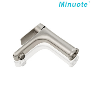 Phòng tắm bồn rửa vòi nước nhà vệ sinh lưu vực vòi nước phụ kiện phòng tắm & bếp tap - Product Image 3