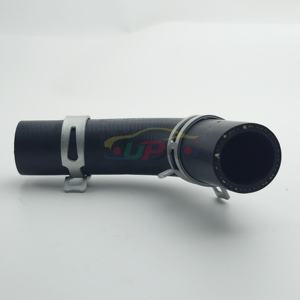 25480-23001 2548023001 Tuyau d'aspiration avec conduit d'entrée pour Hyundai Kia 25480 23001 - Product Image 4