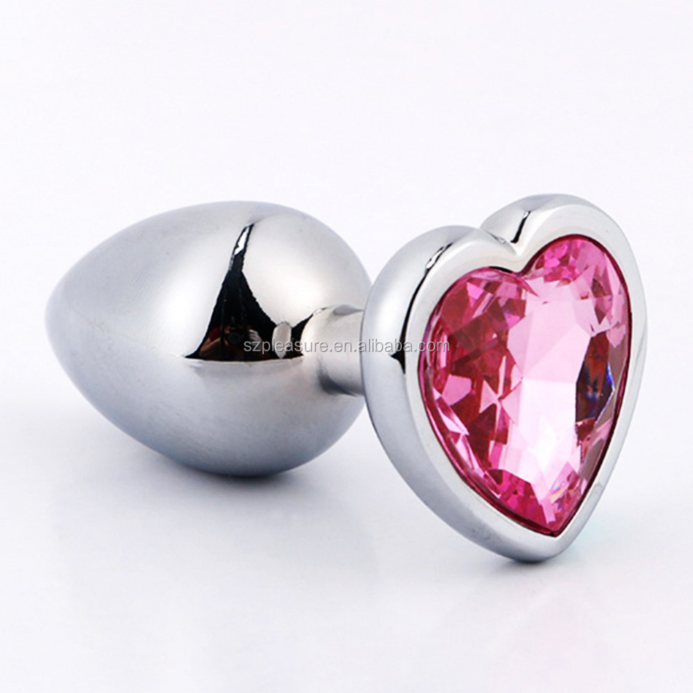 metal anal plug factory Steel Butt Plug Factory, Steel Butt Plug Factory Manufacturers & Suppliers