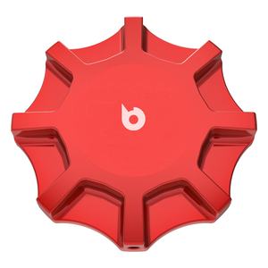 Bouchon de réservoir de direction assistée BEVINSEE pour <span class=keywords><strong>BMW</strong></span> <span class=keywords><strong>E36</strong></span> E46 E90 325i 330i 328i <span class=keywords><strong>325Ci</strong></span> 330Ci - Product Image 4