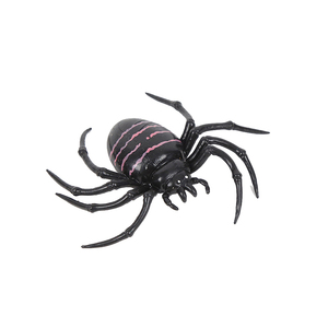 Juego de Modelos de Insectos y Arañas de TPR al por Mayor, Juguetes de Simulación para Actividades, Novedades y Juguetes de Broma - Product Image 2