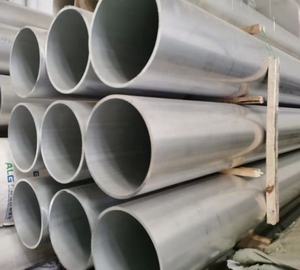 Tubo <span class=keywords><strong>de</strong></span> <span class=keywords><strong>aluminio</strong></span> 1 1 <span class=keywords><strong>4</strong></span> Tubo <span class=keywords><strong>de</strong></span> <span class=keywords><strong>riego</strong></span> <span class=keywords><strong>de</strong></span> <span class=keywords><strong>aluminio</strong></span> <span class=keywords><strong>de</strong></span> 3 <span class=keywords><strong>pulgadas</strong></span> Precio <span class=keywords><strong>de</strong></span> tubo <span class=keywords><strong>de</strong></span> <span class=keywords><strong>aluminio</strong></span> 6061 - Product Image 2