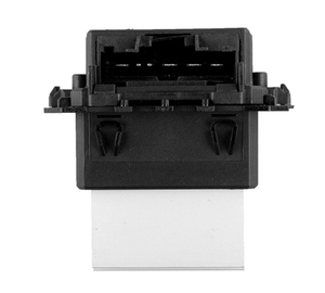 Module de commande de moteur de <span class=keywords><strong>climatisation</strong></span> 6441AA 6441AF 6441Z9 - Product Image 2