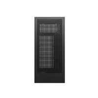 Boîtier vertical Micro-ATX Deepcool CH170plus pour ordinateurs de bureau - Compact et peu encombrant
