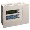 อะแดปเตอร์เครือข่ายอาคารฮันนี่เวลล์ รุ่น Q7055A1015 BNA 2CS โมดูลอีเธอร์เน็ตสำหรับตัวควบคุมระบบอัตโนมัติ BACnet IP - Product Image 3