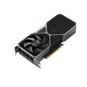 Geforce RTX 4090 GDDR6 GPU Graphics Card for Nv Deep Learning Acceleration High-Performance <b>Computing</b> NVLink Tensor Cores Profes - Product Image 4