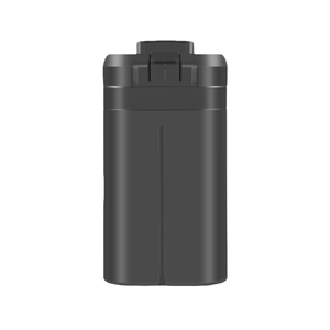 แบตเตอรี่แบบชาร์จใหม่ได้ 2500mAh อุปกรณ์เสริมสำหรับโดรน แบตเตอรี่บินอัจฉริยะที่ใช้ร่วมกันได้สำหรับ <span class=keywords><strong>DJI</strong></span> <span class=keywords><strong>Mavic</strong></span> <span class=keywords><strong>Mini</strong></span> 1 - Product Image 5