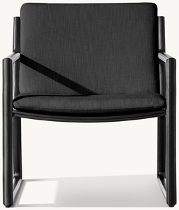 Classico neoclassico giardino francese Patio sedia salotto <span class=keywords><strong>VIETRI</strong></span> - Product Image 3