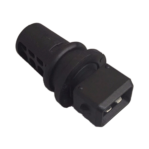 Hiệu suất cao nhà máy xe 9051972 hệ thống điện intake Air cảm biến nhiệt độ cho buồm - Product Image 3