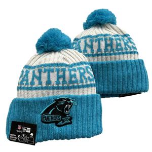 NFlI <span class=keywords><strong>Rugby</strong></span> <span class=keywords><strong>Bonnet</strong></span> en Tricot pour Hommes et Femmes Extérieur Chaud Acrylique 2 Pièces Ensemble Long Street Hip Hop Protection des Oreilles Froid Vente en Gros - Product Image 3