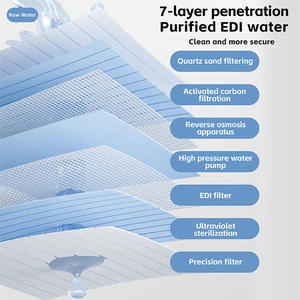 Lingettes pour bébé Premium Mushuk, lingettes pour bébé sensibles, lingettes humides, sans plastique, lingettes originales pour le soin de la peau douce du bébé - Product Image 5