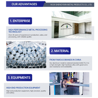 Sistema de Iluminación para DJ, Equipo para Eventos al Aire Libre, Estructura de Arco Circular, Soporte de Domo, Marco de Aluminio, Techo Curvo, Estructura de Exhibición