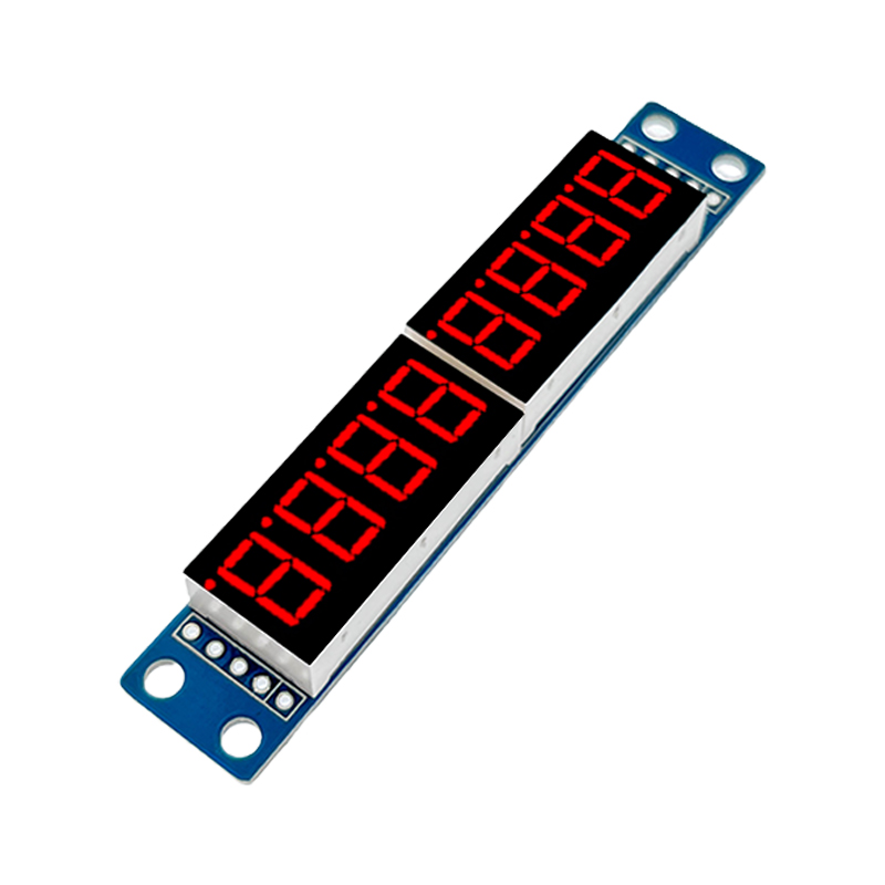 トモゾー出品 セイコー】ワイアード TOKYO SORA 流通限定モデル AGAT735 文字