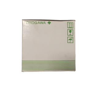 Carte module plastique YOKOGAWA STARDOM NFAI841-H50 NFDV551-P60 NFDV151-P10 NFCP501-W06 NFCP100-S01 - Product Image 2