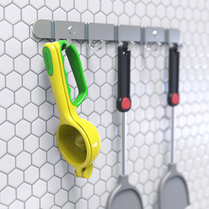 Nuovo arrivo spremiagrumi manuale spremiagrumi limone Lime - Product Image 5