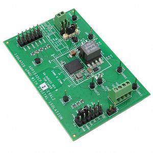 ISO UPMU y <span class=keywords><strong>DIGI</strong></span> 5.0VOUT2 CB _, de la batería, de la unidad - Product Image 1